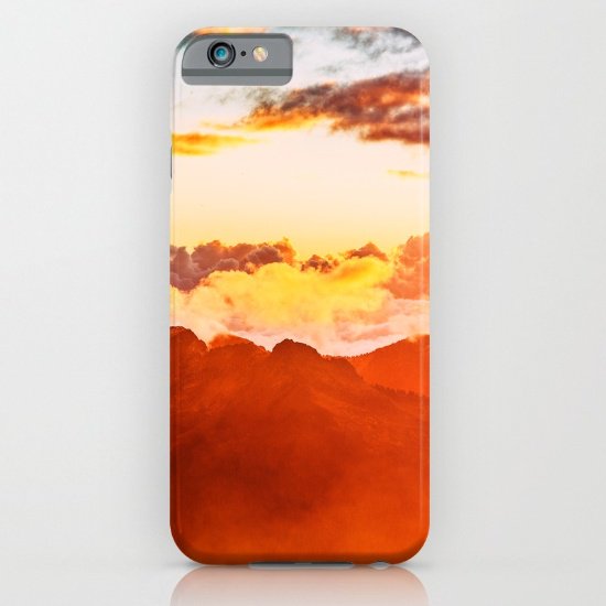 design_cadinera's tweet photo. Cadinera dares you to fly.
"3 Metres Above The Sky"
https://t.co/ADwDGde351 #iphone_case #iphonecase #society6 https://t.co/i61gp16GSM