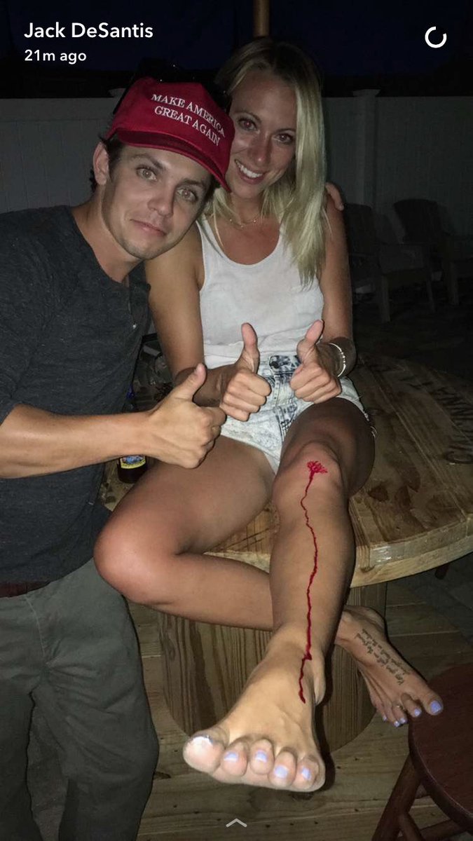 EmilyArsenaultt's tweet photo. @_ShaneDoyle #neverforget https://t.co/MekAnqflRZ