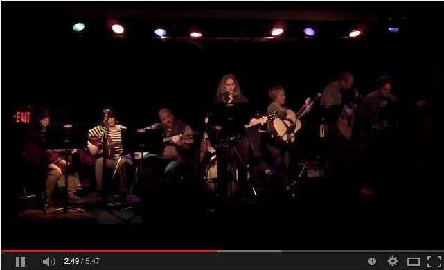 Lila Karash tweet media