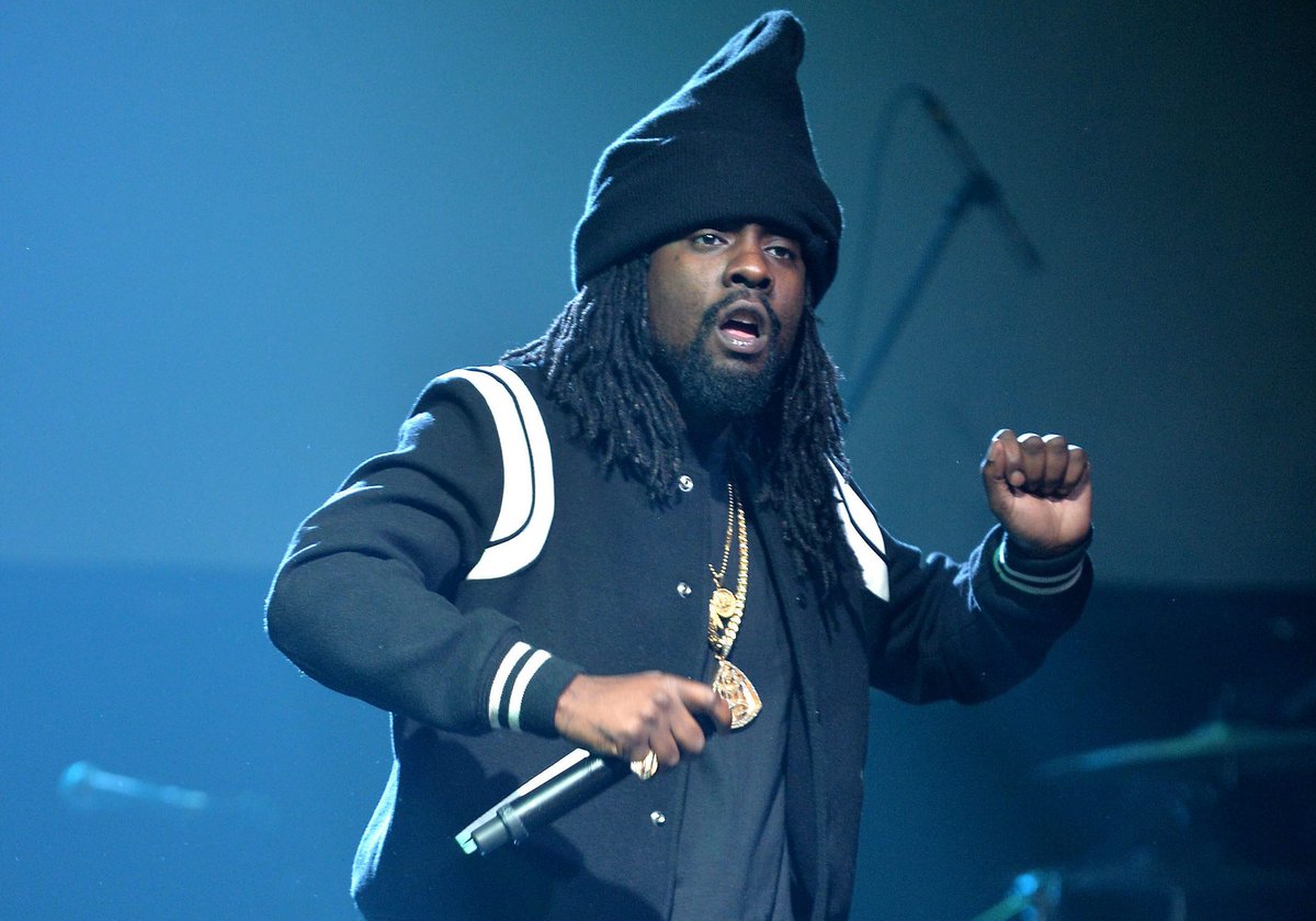 treehousehiphop's tweet photo. Wale Just Dropped 3 New #Freestyles. Check them out here: https://t.co/fatnLrtW9C https://t.co/vrWXaHptGr