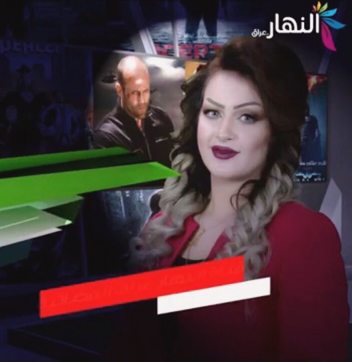 Zainab9Altamimi's tweet photo. #زينب_التميمي https://t.co/9DdAMR2ijI