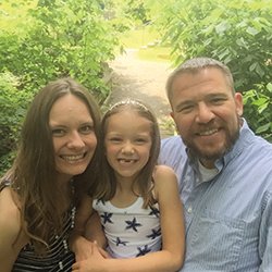 WorkforceEvents's tweet image. GameChanger Jason Hite makes HR decisions with political savvy and balance @XLR8Solutions ow.ly/JnIQ3037wxb