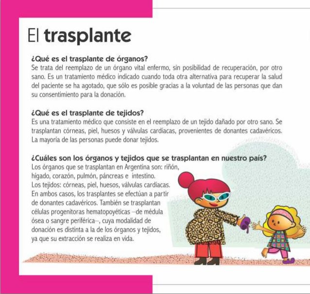 OTRA INFORMACION...TODAS BIEN VERIFICADAS. LISTAS PARA DIFUNDIR. R.T. R.T RT.