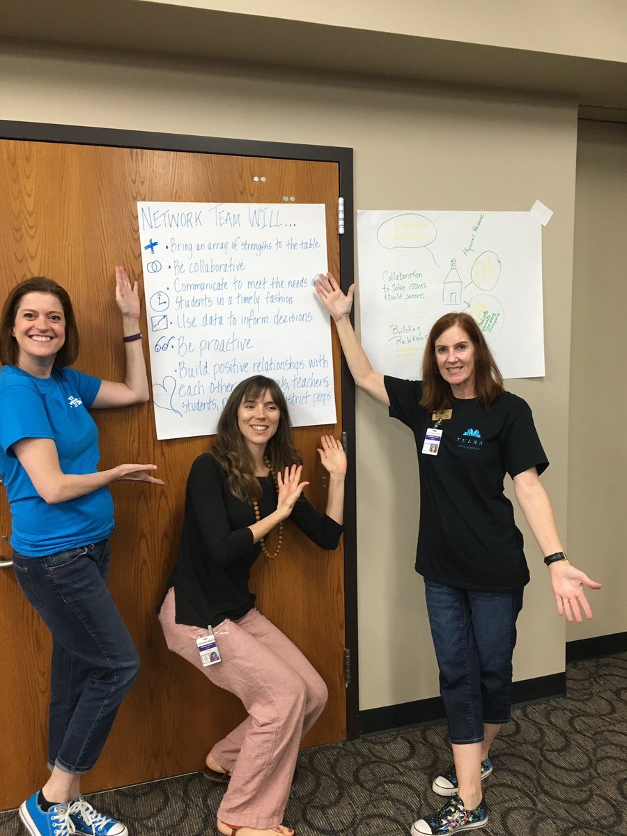 JamieLomax76's tweet photo. Visioning network supports! @HaighjeJessica @drebonyjohnson1 @GregAJames78 @lgeier98 @paularshannon @staceyvinson19 https://t.co/eXPEmUgM6b
