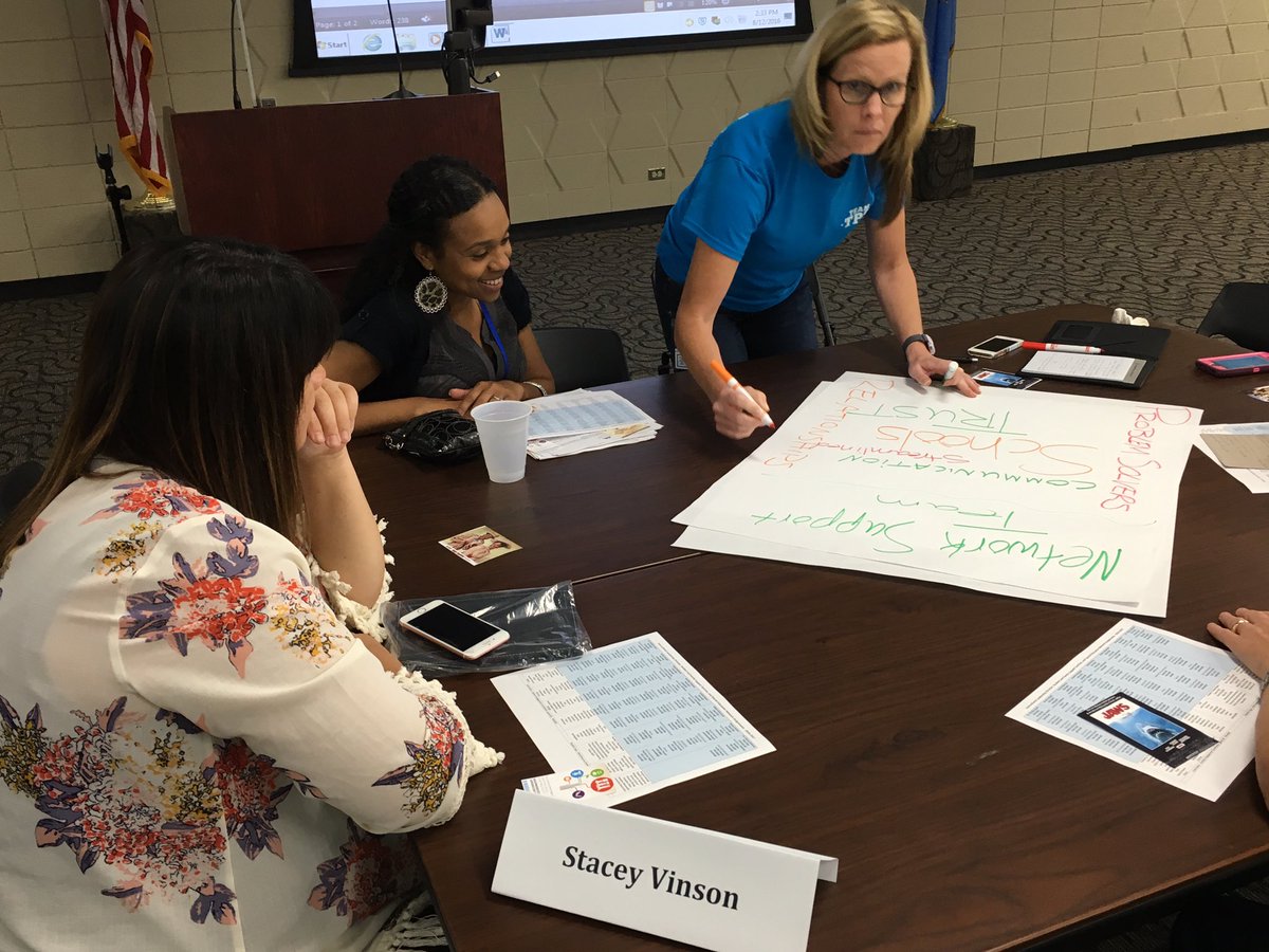 Visioning network supports! <a href="/HaighjeJessica/">Jessica Haight</a> <a href="/drebonyjohnson1/">Ebony Johnson</a> <a href="/GregAJames78/">Greg James</a> <a href="/lgeier98/">Linda Geier</a> @paularshannon <a href="/staceyvinson19/">Stacey Vinson</a>