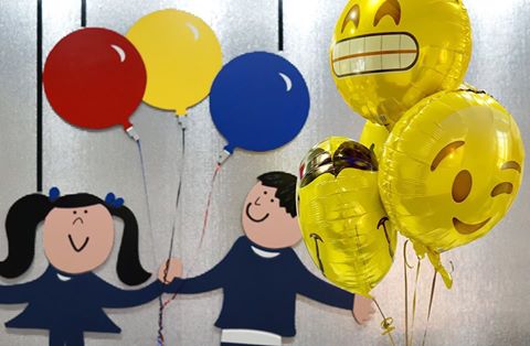 CBMfg's tweet photo. Yep, that's how we feel about Friday. #TGIF #HappyFriday #FridayFeeling https://t.co/sAslHnd9EM