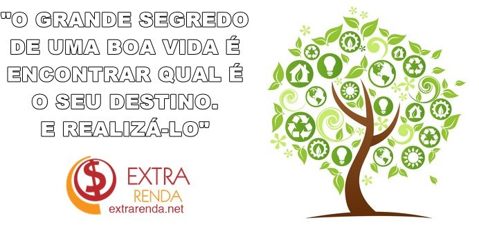 extrarendanet's tweet image. 