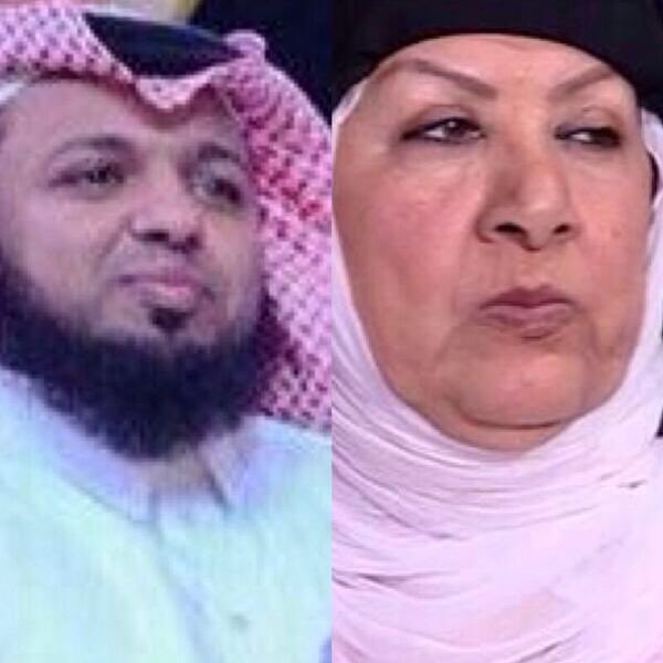 Bnk_1's tweet photo. #حيواان_ودك_تقابله  المريسل https://t.co/Z3q9HA0hse