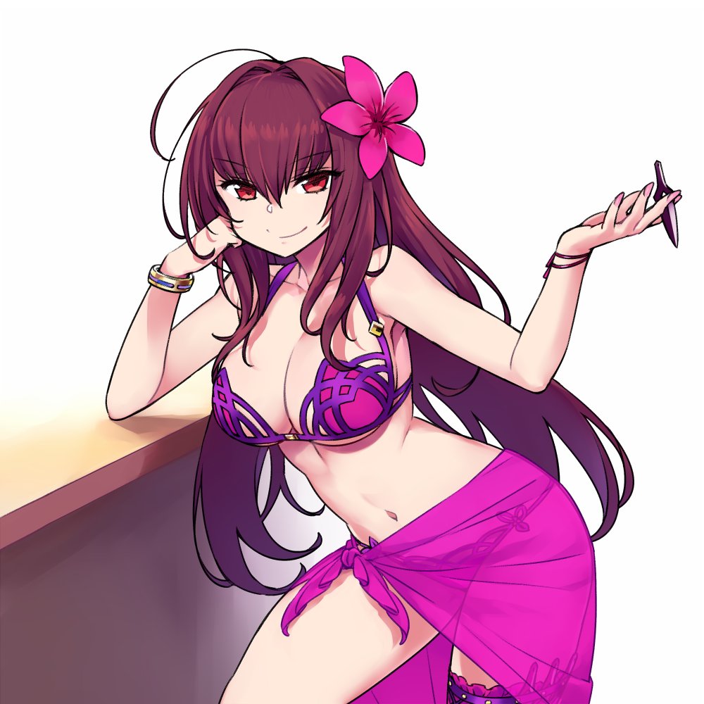 chan_co's tweet photo. 師匠描いてて徹夜組　#FGO https://t.co/mQNuqAknn2