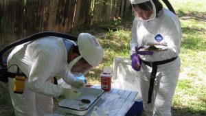 MedEducationOrg's tweet photo. Apply to become a CDC disease detective - https://t.co/L2vD7qyeUy https://t.co/ZoLZSJVvAB