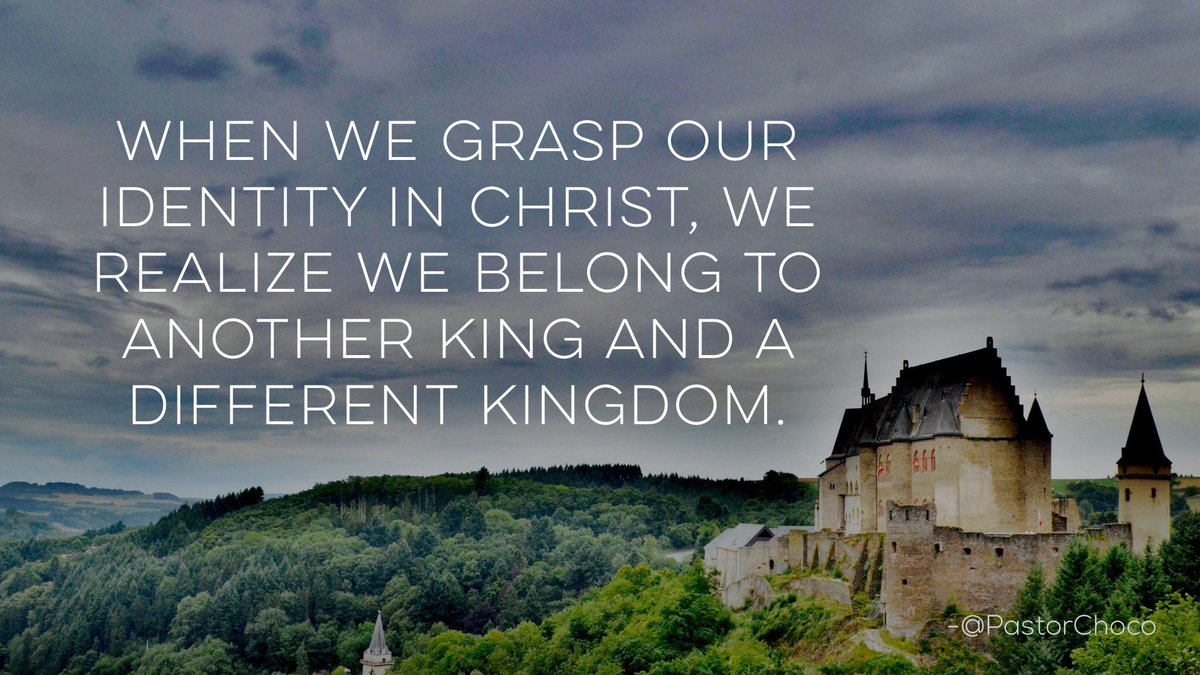 Todd Adkins tweet media