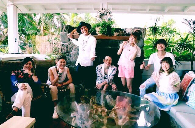 chi_Ny24_AAA's tweet photo. 高1
茨城住み
にっしーよりのall
たかうの＆しんちあ💕
#AAA 
#西島隆弘 
#Nissy 
#たかうの 
#しんちあ 
#aオタさんと繋がりたい 
#RTしたaオタさん全員フォローする https://t.co/CNef8Ls0cw