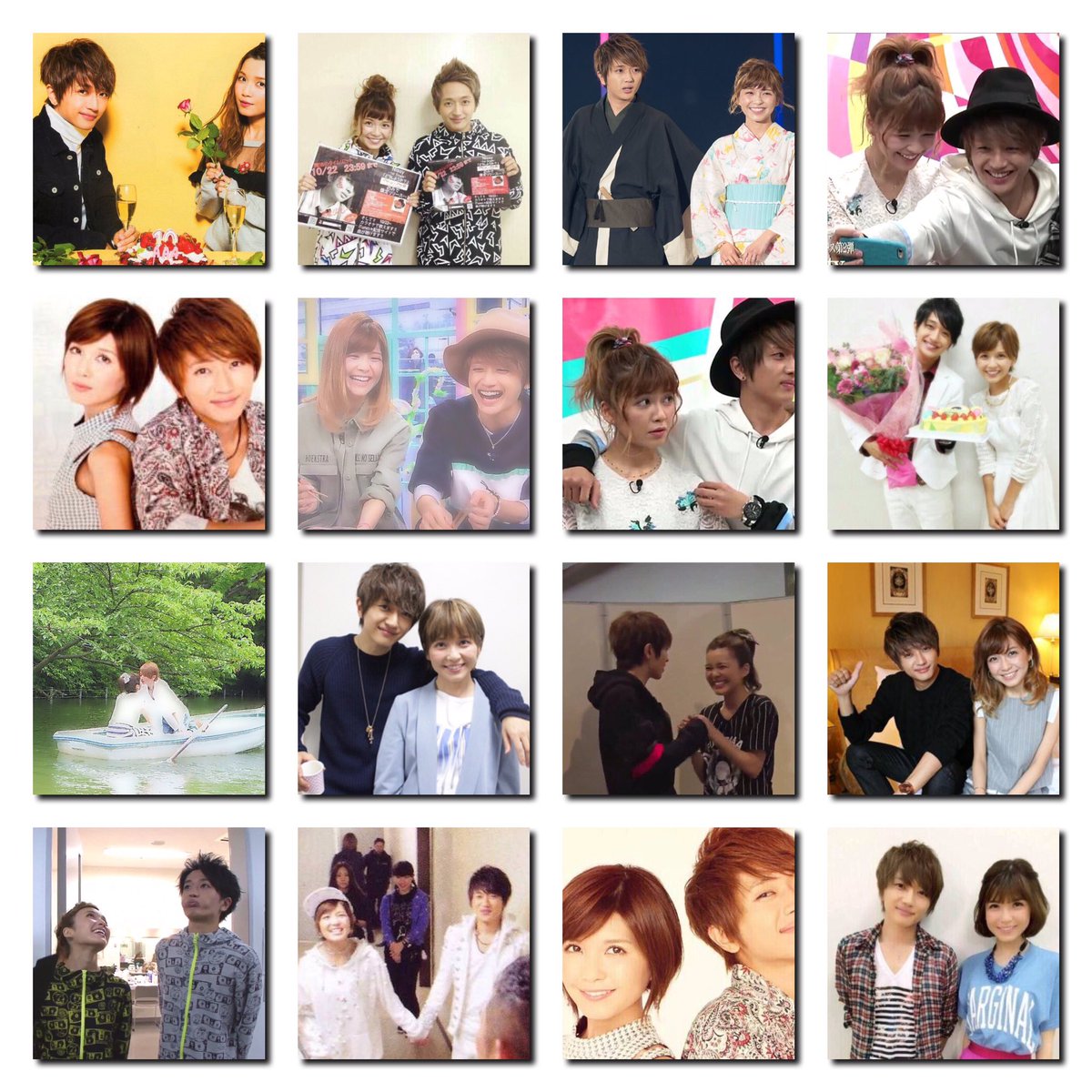 chi_Ny24_AAA's tweet photo. 高1
茨城住み
にっしーよりのall
たかうの＆しんちあ💕
#AAA 
#西島隆弘 
#Nissy 
#たかうの 
#しんちあ 
#aオタさんと繋がりたい 
#RTしたaオタさん全員フォローする https://t.co/CNef8Ls0cw