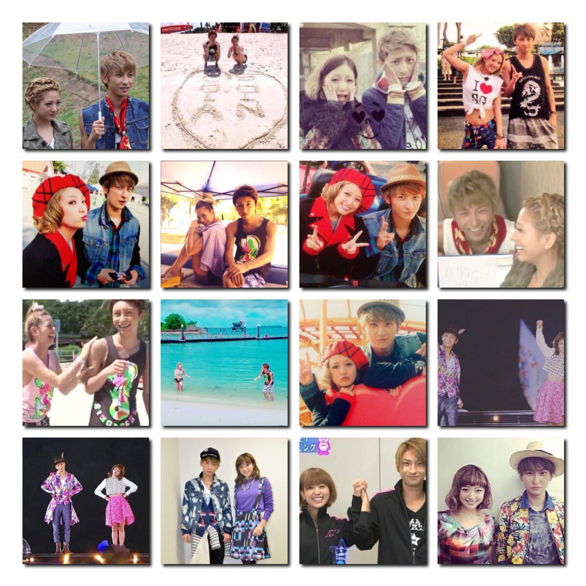 chi_Ny24_AAA's tweet photo. 高1
茨城住み
にっしーよりのall
たかうの＆しんちあ💕
#AAA 
#西島隆弘 
#Nissy 
#たかうの 
#しんちあ 
#aオタさんと繋がりたい 
#RTしたaオタさん全員フォローする https://t.co/CNef8Ls0cw