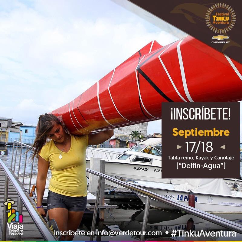 hostalrutamar's tweet photo. Ven a Canoa y disfruta de estos eventos #hotelrutamar #CanoaTeEspera https://t.co/akz5nSS5ih