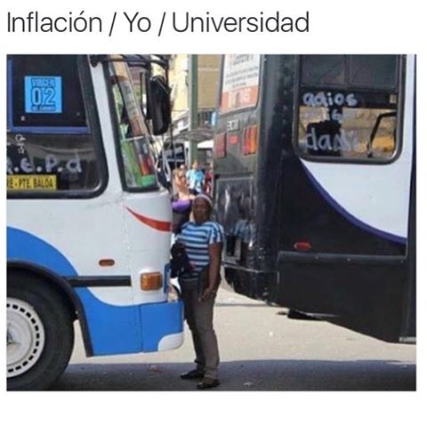 Rodriiguez_023's tweet photo. ... https://t.co/W247rRXQ3u