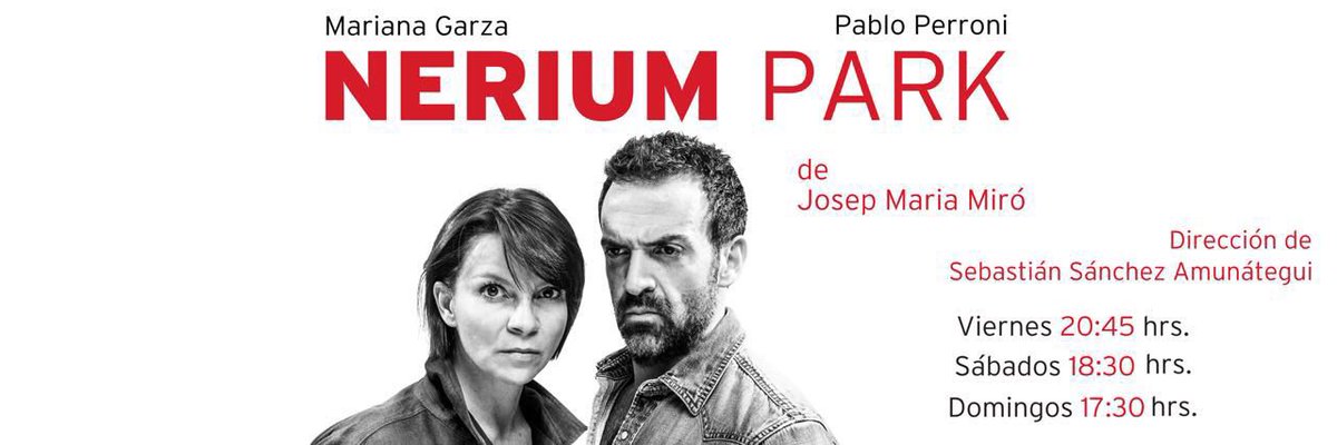 Pablo Perroni tweet media