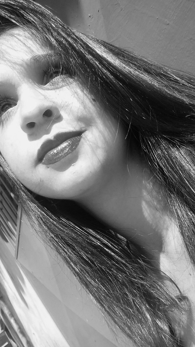 Ju ❤ (@ju_timbetalab) on Twitter photo 