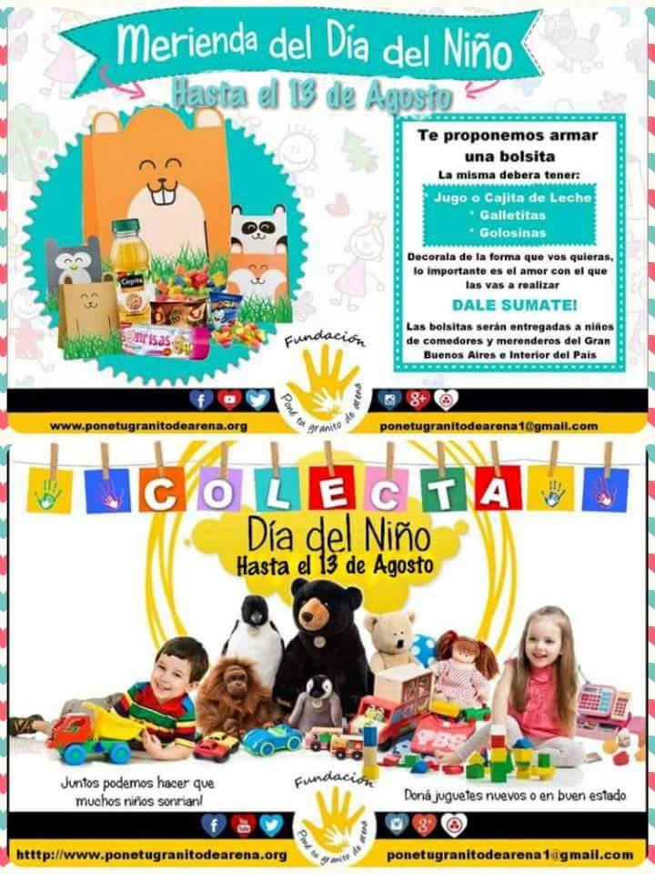F_GranitoDArena's tweet photo. https://t.co/FFRIf45xmE