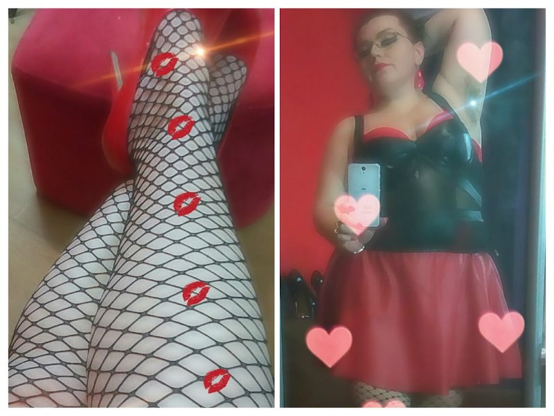 KaryHeavenly's tweet photo. KaryHeaven #leather #strpon #joi #cei #killerlegs #dominatrix
#corset @FetishgalaxyCom https://t.co/1HkXijkB6g https://t.co/CrWWdj2OkF
