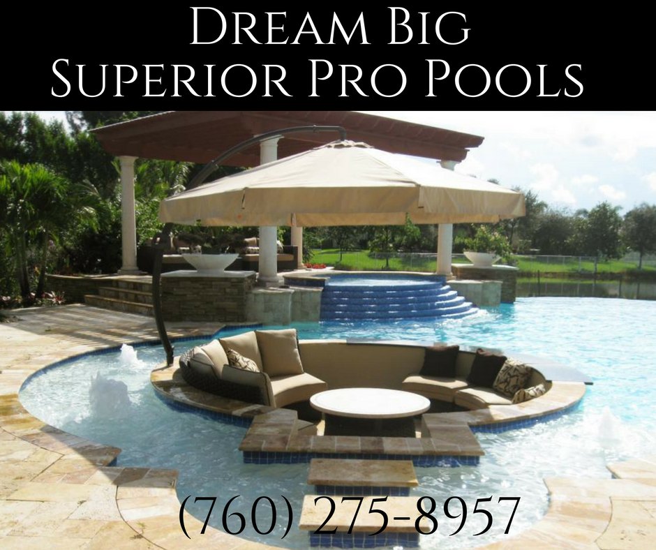#poolremodel in #Indio #palmsprings #palmdesert #coachella