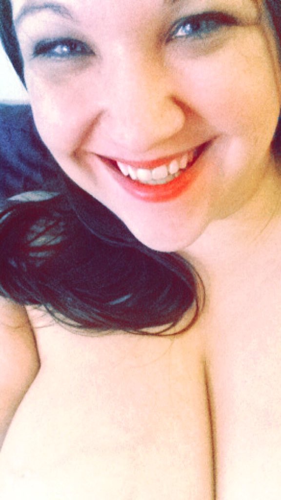 MeanMolly's tweet photo. The week is over. Time to get drunk &amp; stupid for Me. I plan on taking deep advantage of you. 

#findom #forcedintox https://t.co/CPuR7KUN5q