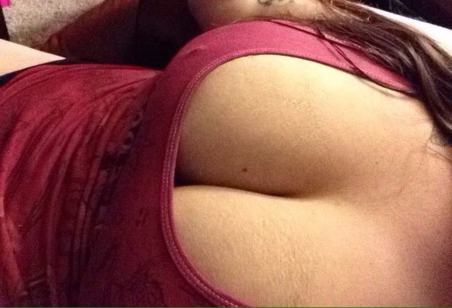 MeanMolly's tweet photo. The week is over. Time to get drunk &amp; stupid for Me. I plan on taking deep advantage of you. 

#findom #forcedintox https://t.co/CPuR7KUN5q