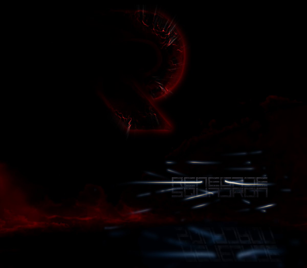RS_Kofury's tweet photo. #RenegadeSquadron #RenegadeSideoftheForce @RenegadeSquadro pleasing. https://t.co/x9PRgp1aAp