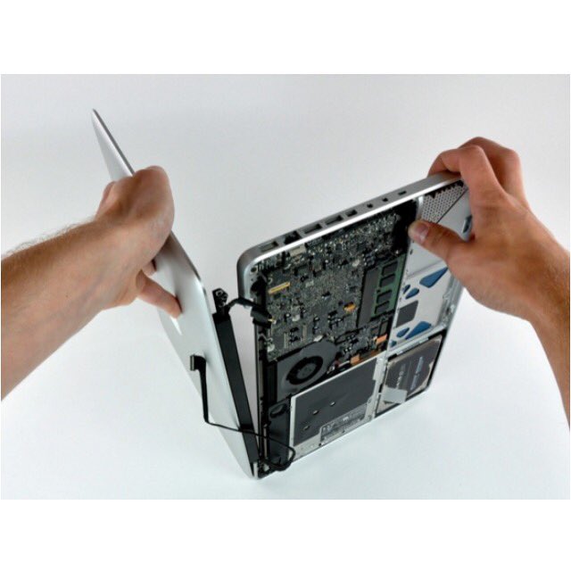 idockca's tweet photo. Servicio técnico Apple .! Únicos en Barinas - Venezuela... https://t.co/GFulYaTVyw