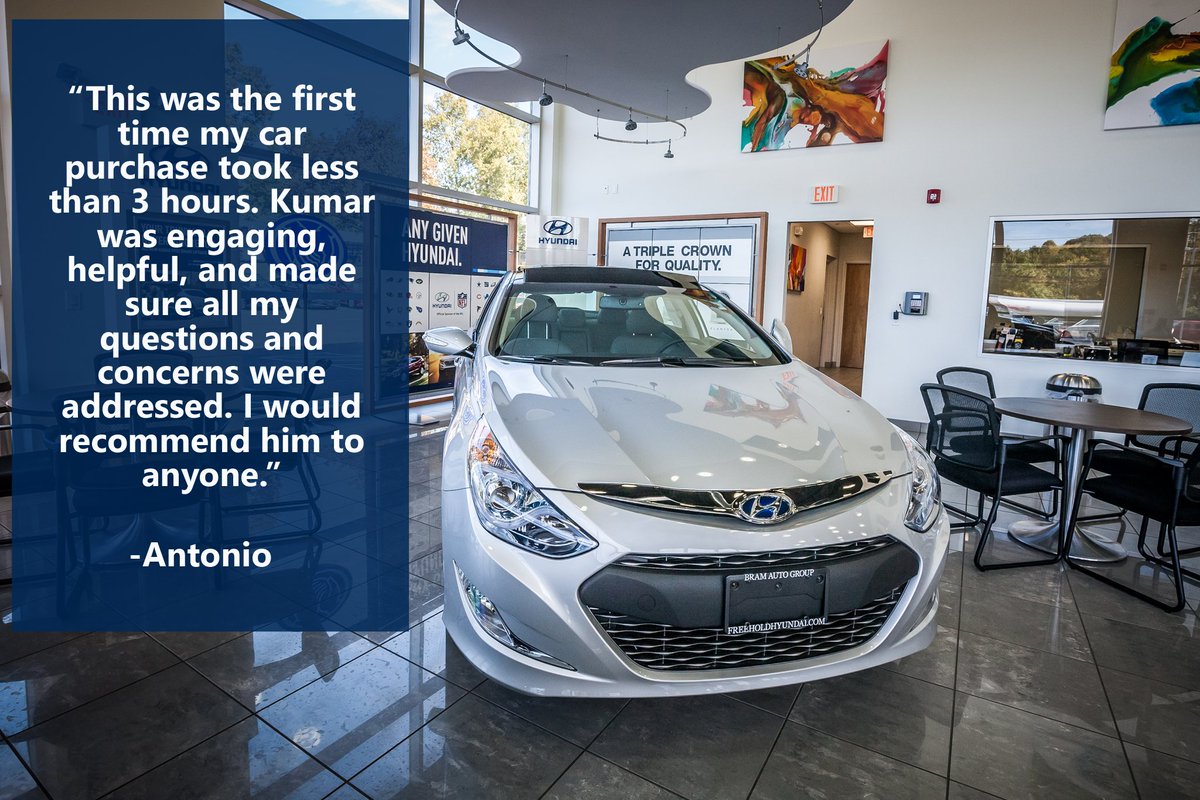 Freehold Hyundai (@FreeholdHyundai) | Twitter