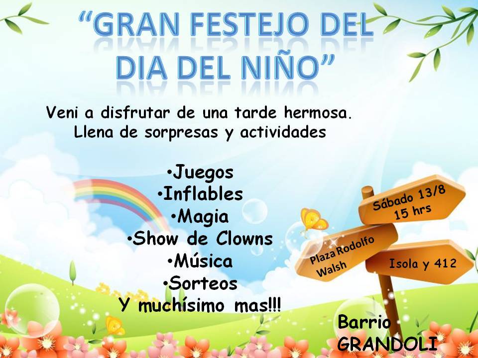 EXEMALDONADO's tweet photo. https://t.co/aLz0ETVfE8