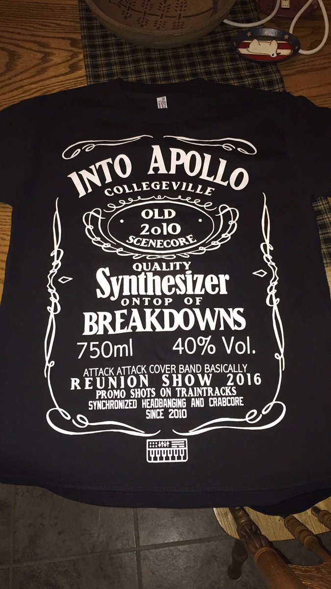 intoapollo tweet picture