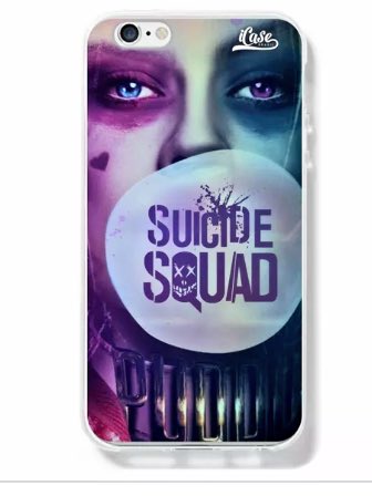 arrowsamba's tweet image. quero forte