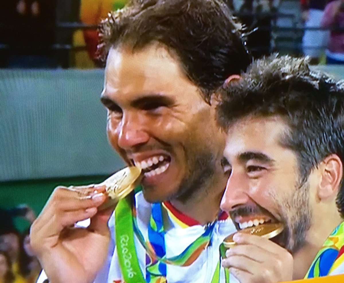 JORDI PRATDESABA tweet media