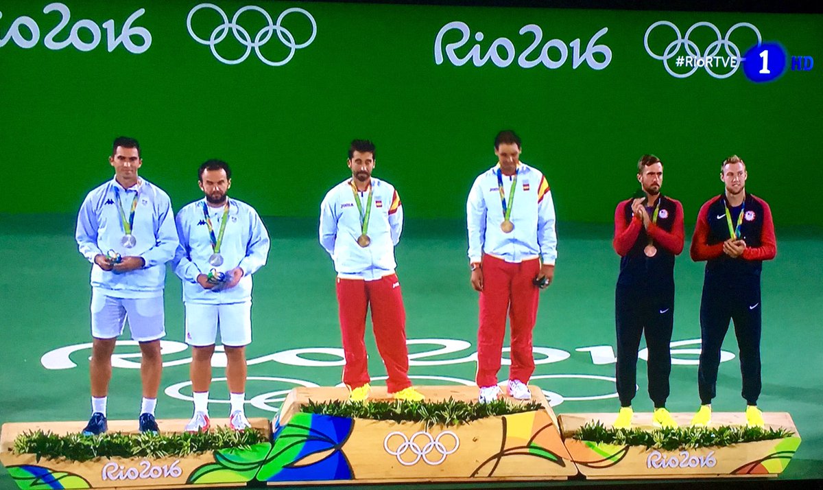 JORDI PRATDESABA tweet media