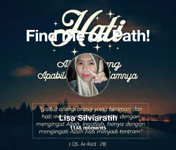 ichaa00 tweet picture