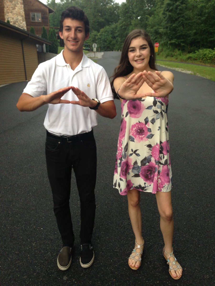 MTNsiah's tweet photo. Shabbat Shalom from #AugustXX2016! #MTNOverAll https://t.co/FRLjjIN4IJ