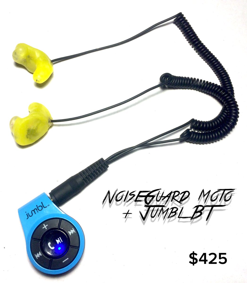 NoiseGuard's tweet photo. See us @QTWRally this Sunday 14th #NoiseGuard #Perth #LangleyPark https://t.co/NNJRhpqlyD