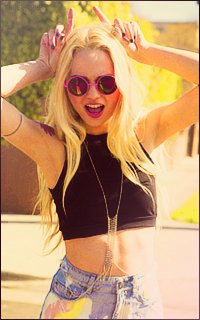 SpringedBonnie's tweet image. ❝I&apos;m sorry old friend.❞

~ Female! Springtrap/Spring Bonnie
~ Not new to fandom
~ Literate
Retweet?