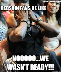 imredok's tweet image. 