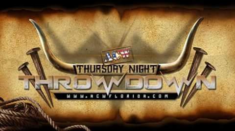 Stateline95NYNJ's tweet photo. Come check us out @ these up coming shows...#WeAreStateline #SupremeTagTeam https://t.co/PR4J0I0F9c