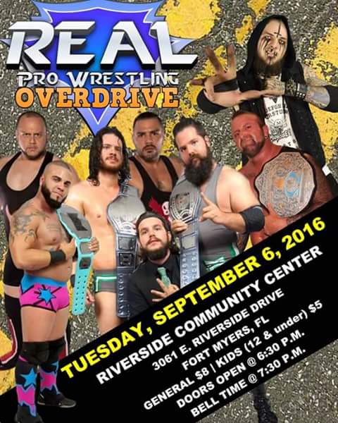 Stateline95NYNJ's tweet photo. Come check us out @ these up coming shows...#WeAreStateline #SupremeTagTeam https://t.co/PR4J0I0F9c