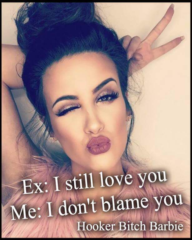 imredok's tweet image. 