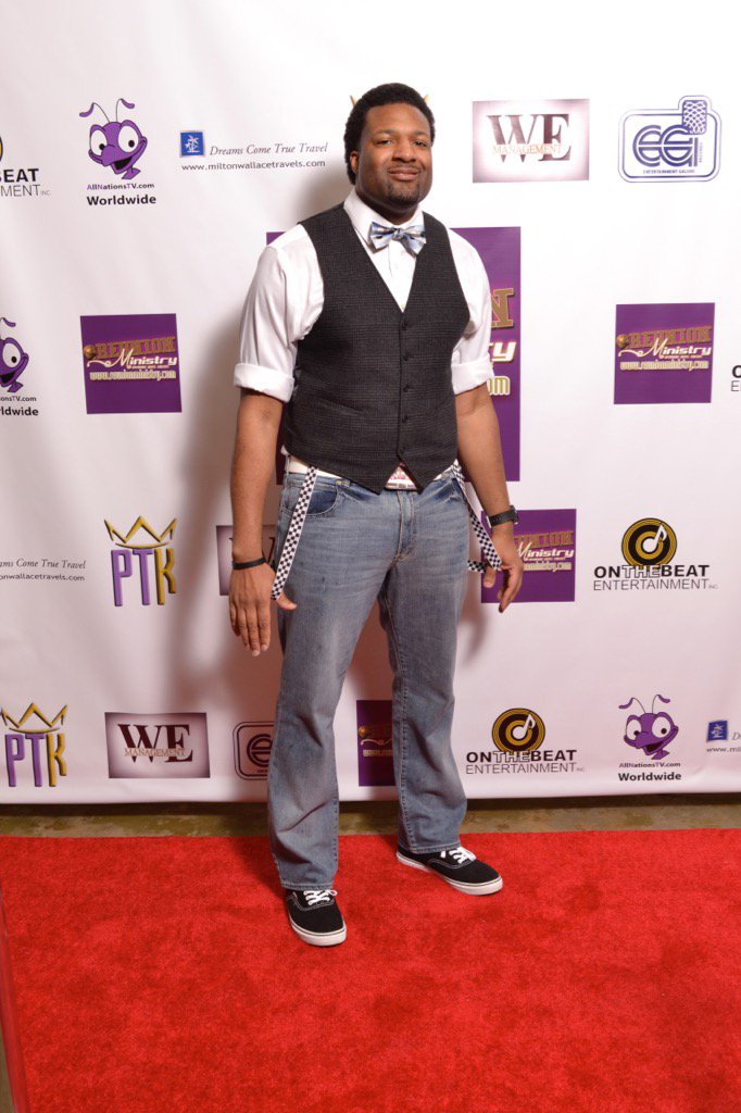 PhotoNseconds's tweet image. drive.google.com/open?id=0B-nbx…