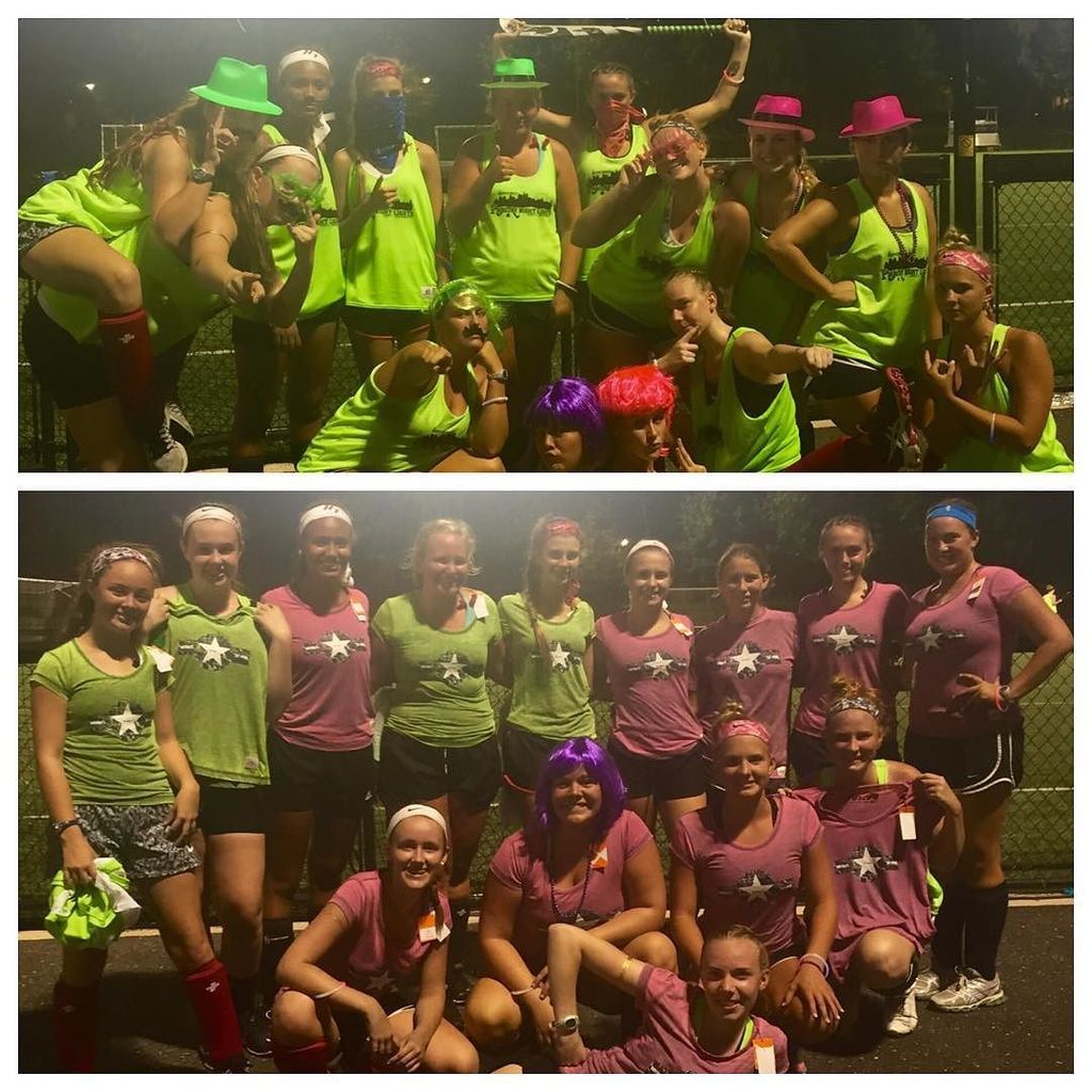 LongstrethUSA's tweet photo. And the winner is, Haddon Township for the second year in a row! #photoboothcontest #phrid… https://t.co/M3Du1vXqKp https://t.co/eIPMclxBnH