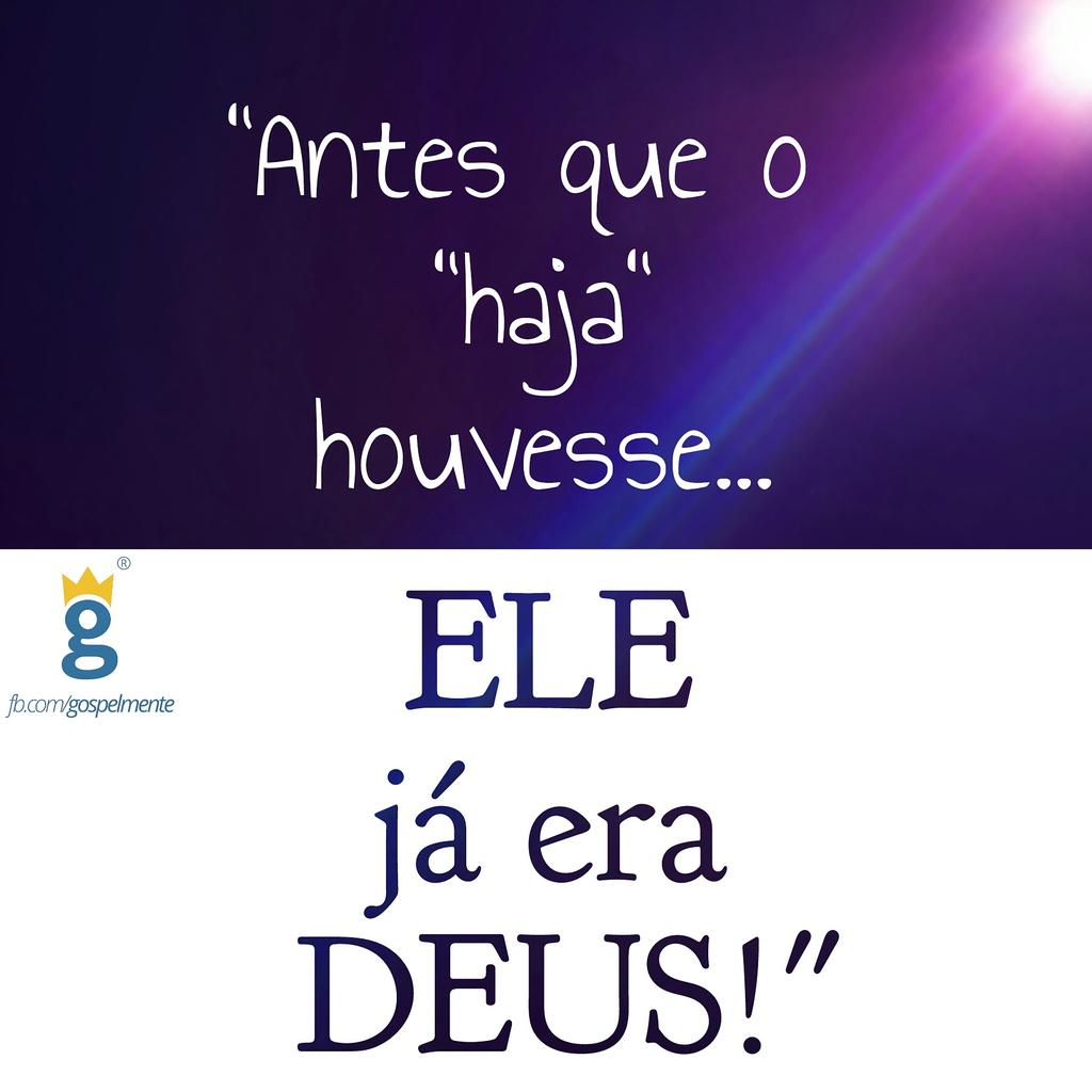 gospelmente's tweet photo. #DeusNãoEstáMorto https://t.co/TyjBXGi5h0