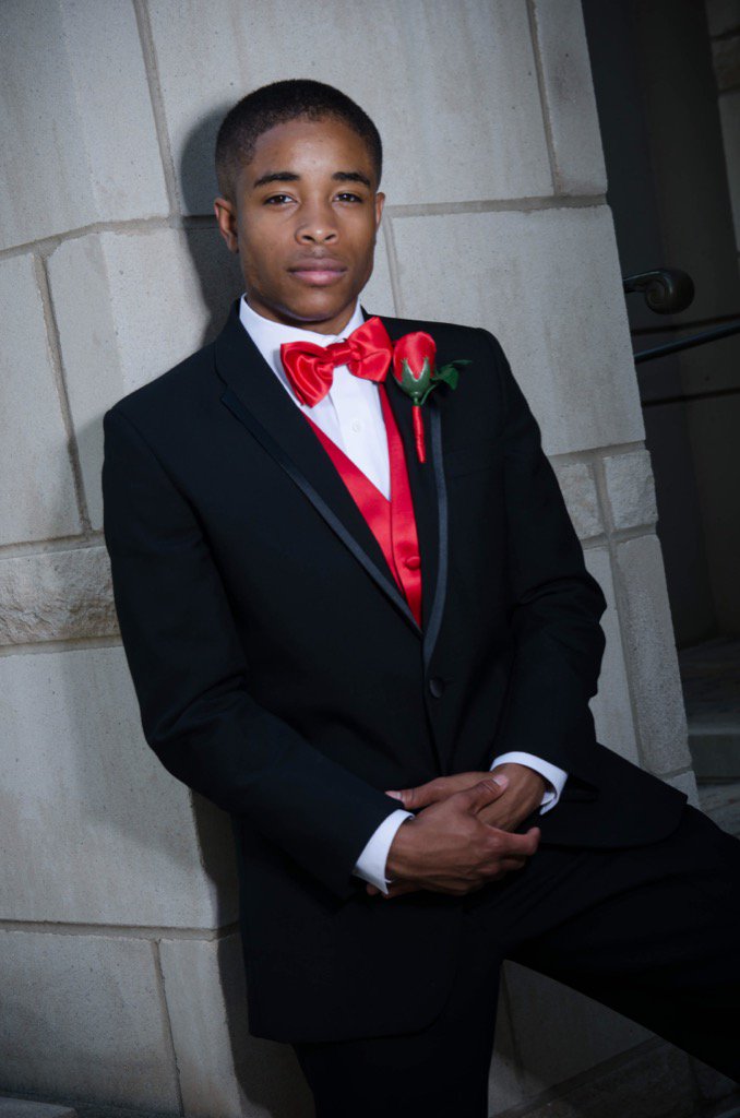 PhotoNseconds's tweet image. Book your m drive.google.com/open?id=0B-nbx…