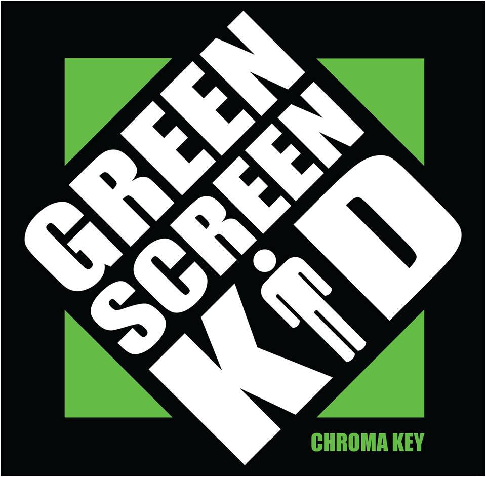 GSKband's tweet photo. NEW DEAL! Order the #WildLikeHearts bundle and get a FREE copy of our debut EP #ChromaKey 😉💚
https://t.co/nsQJ6pKcGG https://t.co/cNqeI0Cusj