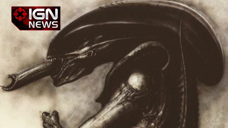 iSleepingGiant's tweet photo. District 9's Neill Blomkamp to Direct the Next Alien - IGN News - #filmnews - https://t.co/JUH1lGUnIP https://t.co/M98ulNUmTQ
