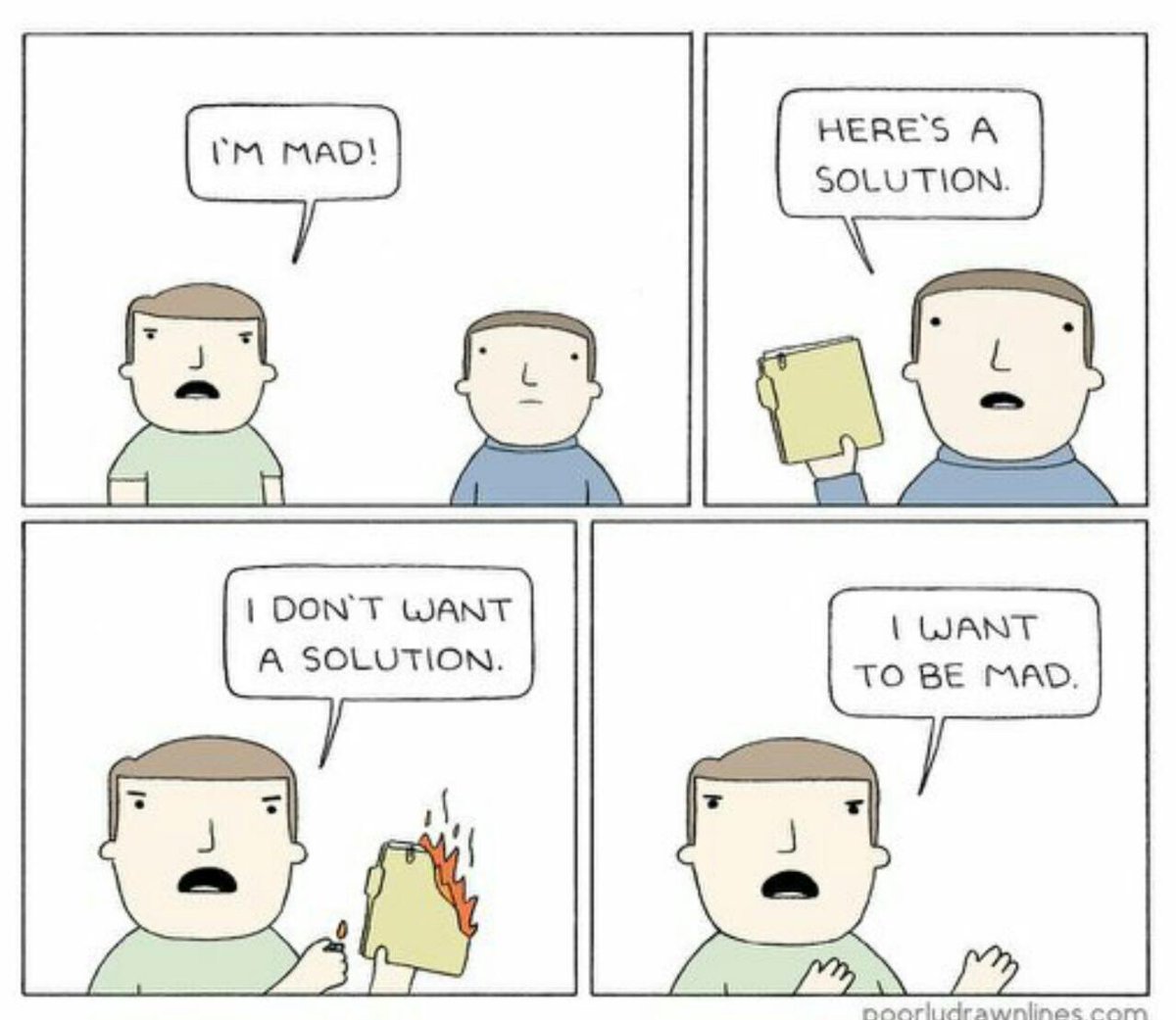 Alberto Simón tweet media